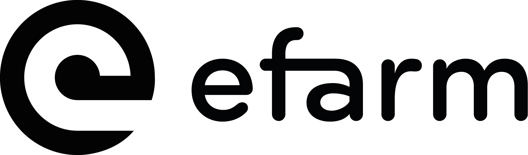 efarm