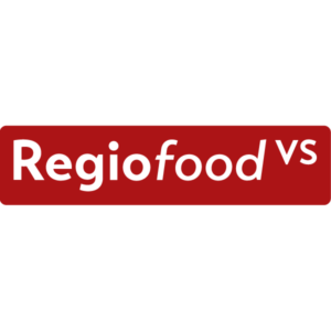 regio-food