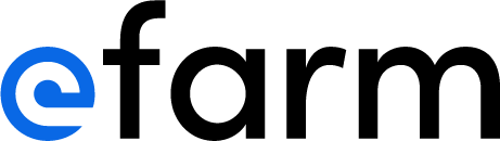 efarm