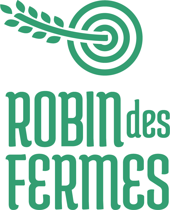 logo-robin-des-fermes-vert-vertical-8